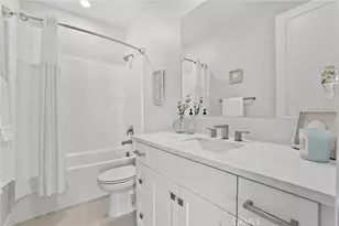 624 Pelion, Lake Forest, CA 92630 - Photo 31