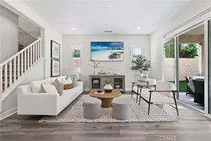 624 Pelion, Lake Forest, CA 92630 - Photo 3