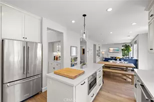 5606 Costa Maritima, San Clemente, CA 92673 - Photo 31