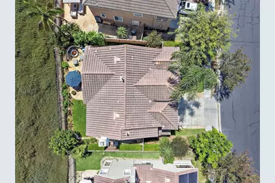 5606 Costa Maritima, San Clemente, CA 92673 - Photo 51