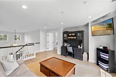 5606 Costa Maritima, San Clemente, CA 92673 - Photo 43