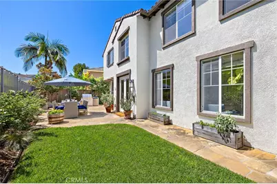 5606 Costa Maritima, San Clemente, CA 92673 - Photo 33