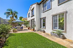 5606 Costa Maritima, San Clemente, CA 92673 - Photo 33