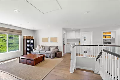 5606 Costa Maritima, San Clemente, CA 92673 - Photo 39