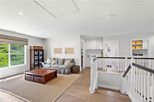 5606 Costa Maritima, San Clemente, CA 92673 - Photo 39