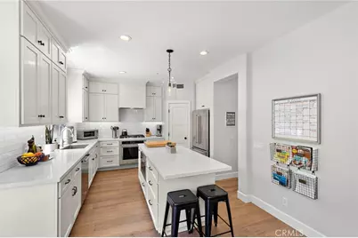 5606 Costa Maritima, San Clemente, CA 92673 - Photo 27
