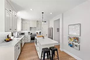 5606 Costa Maritima, San Clemente, CA 92673 - Photo 27