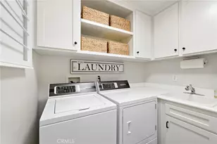 5606 Costa Maritima, San Clemente, CA 92673 - Photo 55