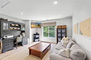 5606 Costa Maritima, San Clemente, CA 92673 - Photo 41