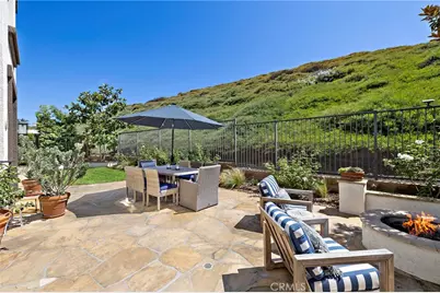 5606 Costa Maritima, San Clemente, CA 92673 - Photo 37