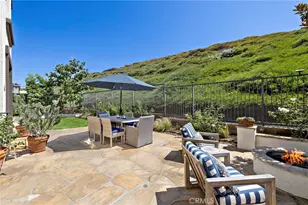5606 Costa Maritima, San Clemente, CA 92673 - Photo 37