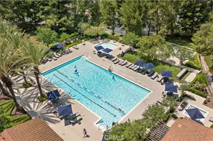 5606 Costa Maritima, San Clemente, CA 92673 - Photo 73