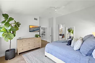 5606 Costa Maritima, San Clemente, CA 92673 - Photo 45