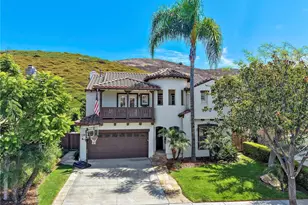 5606 Costa Maritima, San Clemente, CA 92673 - Photo 61