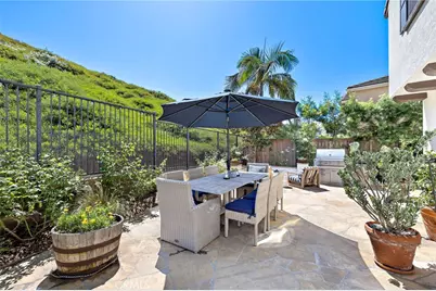 5606 Costa Maritima, San Clemente, CA 92673 - Photo 35
