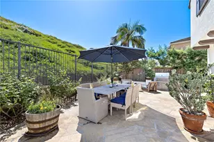 5606 Costa Maritima, San Clemente, CA 92673 - Photo 35