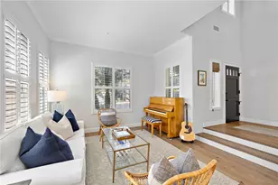 5606 Costa Maritima, San Clemente, CA 92673 - Photo 9