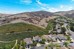 5606 Costa Maritima, San Clemente, CA 92673 - Photo 65