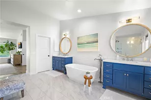 5606 Costa Maritima, San Clemente, CA 92673 - Photo 49