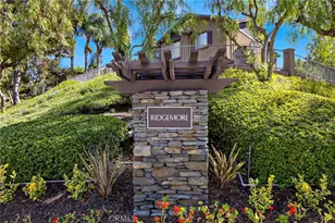5606 Costa Maritima, San Clemente, CA 92673 - Photo 75