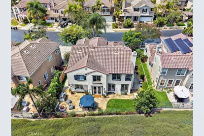 5606 Costa Maritima, San Clemente, CA 92673 - Photo 59