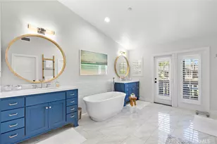 5606 Costa Maritima, San Clemente, CA 92673 - Photo 47