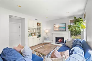 5606 Costa Maritima, San Clemente, CA 92673 - Photo 19