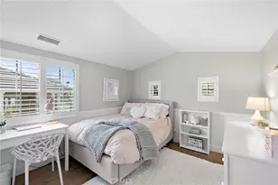 5606 Costa Maritima, San Clemente, CA 92673 - Photo 53