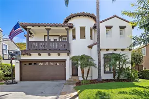 5606 Costa Maritima, San Clemente, CA 92673 - Photo 3