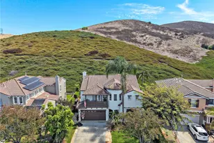 5606 Costa Maritima, San Clemente, CA 92673 - Photo 63