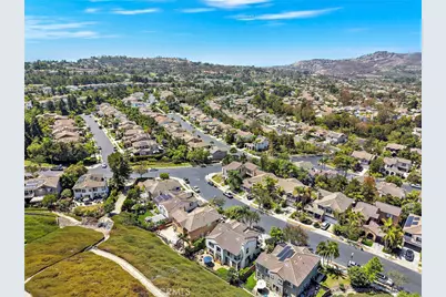 5606 Costa Maritima, San Clemente, CA 92673 - Photo 63