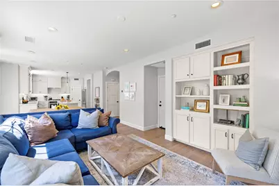 5606 Costa Maritima, San Clemente, CA 92673 - Photo 21