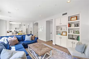 5606 Costa Maritima, San Clemente, CA 92673 - Photo 21