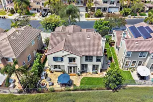 5606 Costa Maritima, San Clemente, CA 92673 - Photo 67
