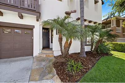 5606 Costa Maritima, San Clemente, CA 92673 - Photo 5