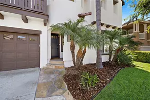 5606 Costa Maritima, San Clemente, CA 92673 - Photo 5