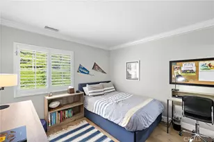 5606 Costa Maritima, San Clemente, CA 92673 - Photo 57