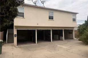 1307 N Kenmore, Los Angeles, CA 90027 - Photo 3
