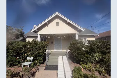 1307 N Kenmore, Los Angeles, CA 90027 - Photo 1