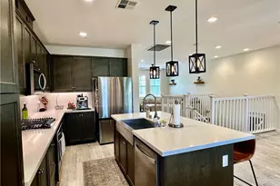 104 Jaripol Cir, Rancho Mission Viejo, CA 92694 - Photo 1