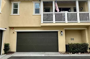 104 Jaripol Cir, Rancho Mission Viejo, CA 92694 - Photo 3