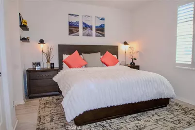 104 Jaripol Circle, Rancho Mission Viejo, CA 92694 - Photo 17