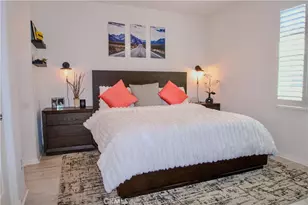 104 Jaripol Cir, Rancho Mission Viejo, CA 92694 - Photo 17