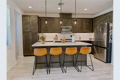 104 Jaripol Circle, Rancho Mission Viejo, CA 92694 - Photo 11