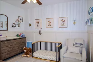 104 Jaripol Cir, Rancho Mission Viejo, CA 92694 - Photo 5
