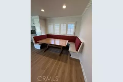 14921 Featherhill Road, Tustin, CA 92780 - Photo 13