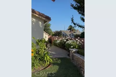 14921 Featherhill Road, Tustin, CA 92780 - Photo 27