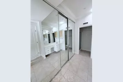 14921 Featherhill Road, Tustin, CA 92780 - Photo 17