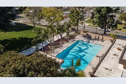 14921 Featherhill Road, Tustin, CA 92780 - Photo 35