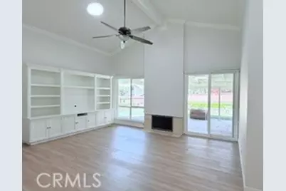 14921 Featherhill Road, Tustin, CA 92780 - Photo 7